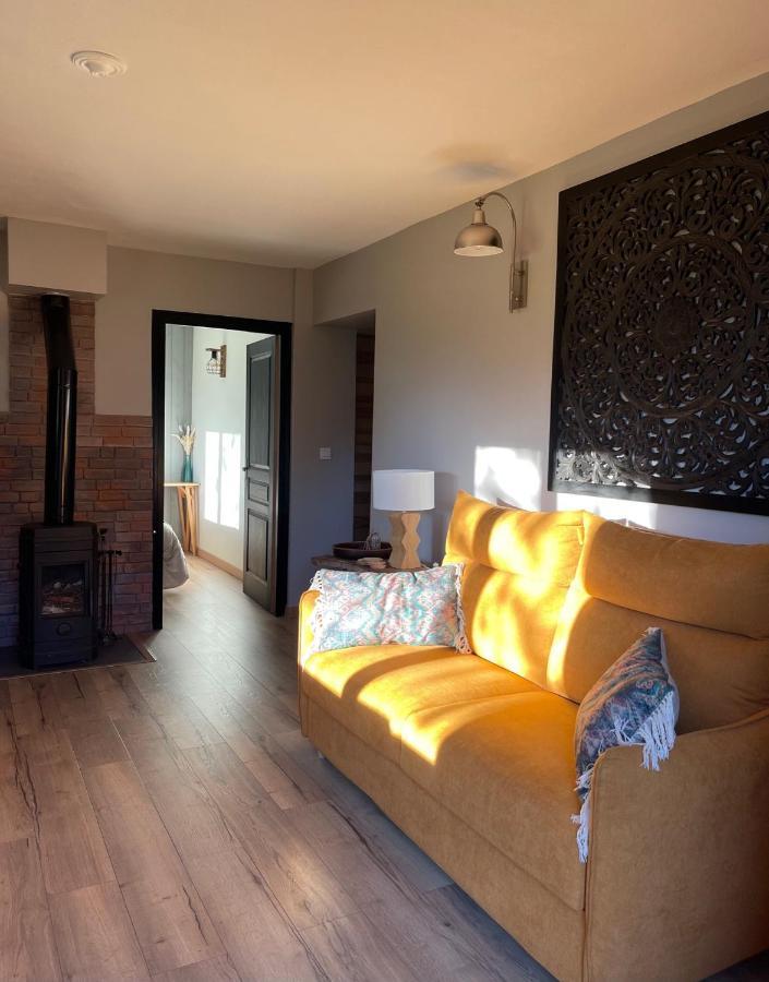 Chalet Anduebis Valdeblore Exteriör bild