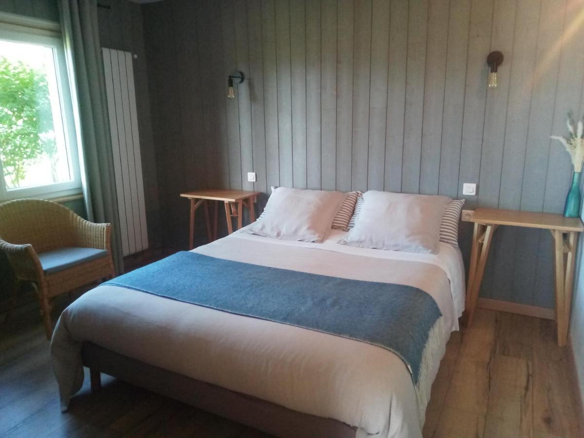 Chalet Anduebis Valdeblore Exteriör bild